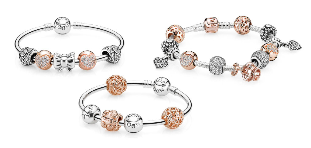 10562_Pandora_Rose_2014_image_styleguide_1920x920_4