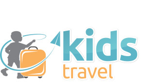 logo_kids_travel_pop-1024x573