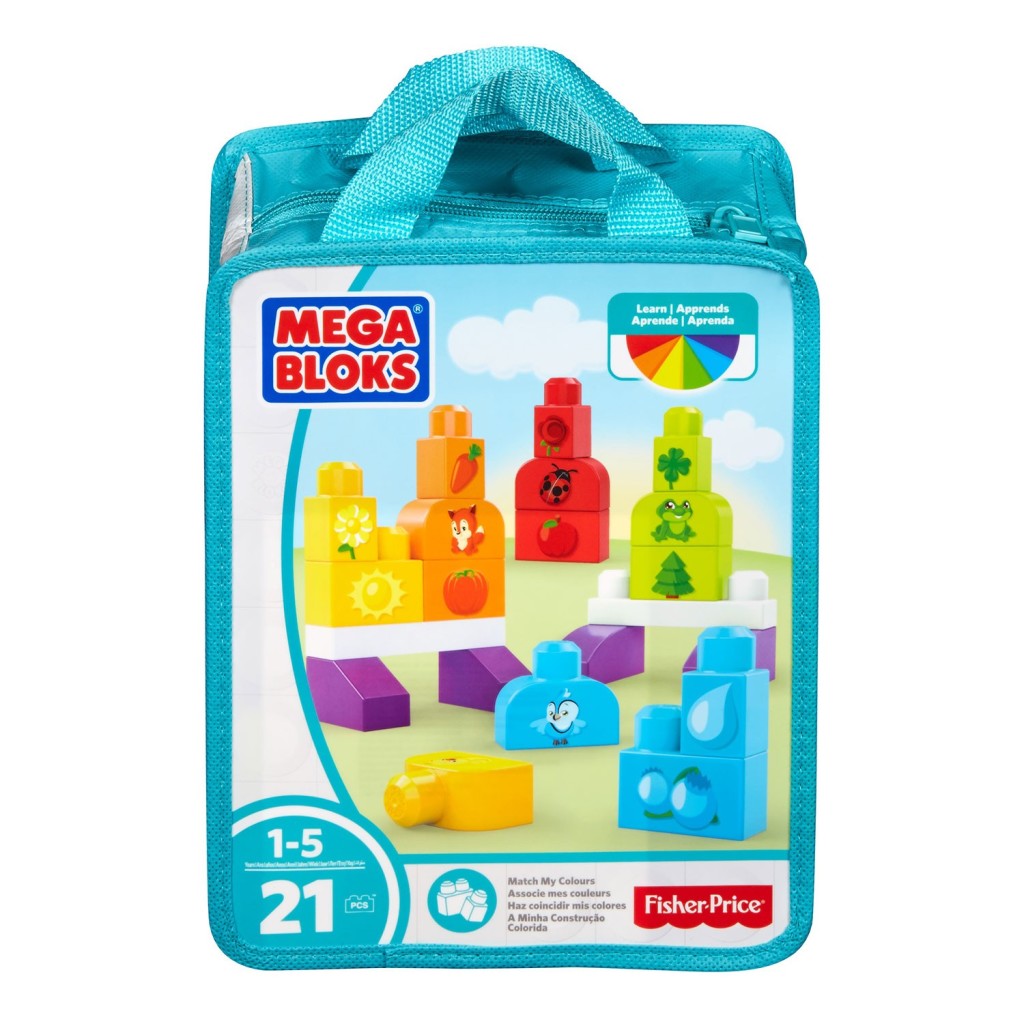 mega-bloks-first-builders-torba-z-klockami-kolorowa-ukladanka-dxh33